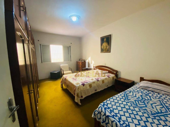 Imagem Casa com 2 Quartos à Venda, 180 m² em Santa Maria - São Caetano Do Sul