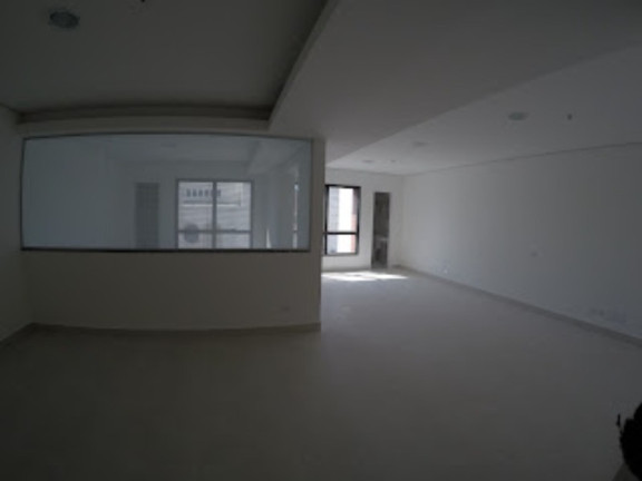 Imagem Sala Comercial à Venda, 62 m² em Jardim Paulista - São Paulo Imagem Sala Comercial à Venda, 62 m² em Jardim Paulista - São Paulo