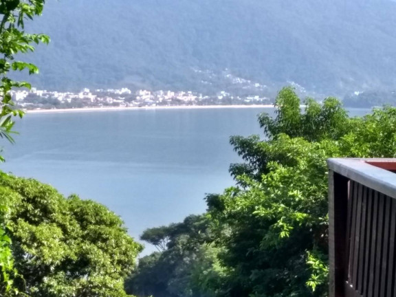 Imagem Casa à Venda, 350 m² em Itaguá - Ubatuba Imagem Casa à Venda, 350 m² em Itaguá - Ubatuba