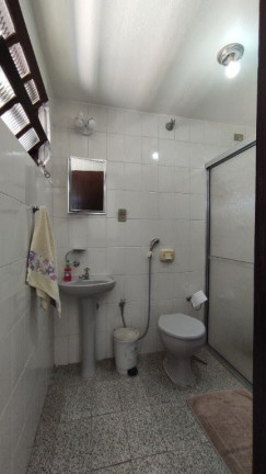 Imagem Casa com 2 Quartos à Venda, 252 m² em Cibratel I - Itanhaém