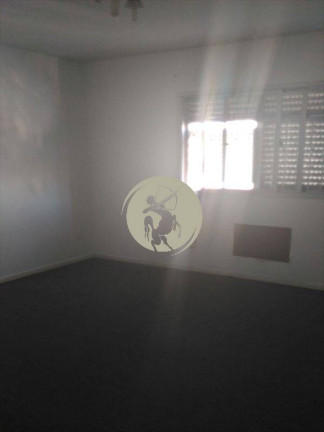 Imagem Apartamento com 3 Quartos à Venda, 150 m² em Ponta Da Praia - Santos Imagem Apartamento com 3 Quartos à Venda, 150 m² em Ponta Da Praia - Santos