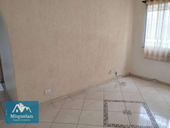 Imagem Apartamento com 3 Quartos à Venda, 67 m² em Vila Constança - São Paulo Imagem Apartamento com 3 Quartos à Venda, 67 m² em Vila Constança - São Paulo