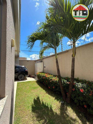 Imagem Casa com 3 Quartos à Venda, 160 m² em Belo Horizonte - Marabá Imagem Casa com 3 Quartos à Venda, 160 m² em Belo Horizonte - Marabá