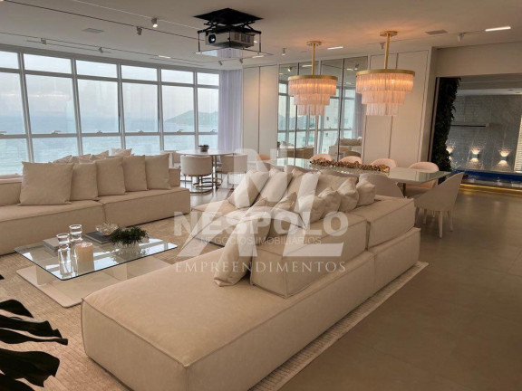 Imagem Apartamento à Venda, 313 m² em Centro - Balneario Camboriu Imagem Apartamento à Venda, 313 m² em Centro - Balneario Camboriu