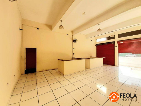 Imagem Sala Comercial para Alugar, 207 m² em Centro - Americana Imagem Sala Comercial para Alugar, 207 m² em Centro - Americana