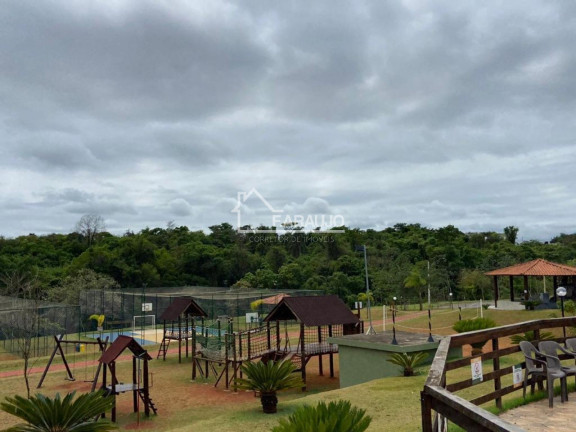 Imagem Terreno à Venda, 200 m² em Jardim Novo Horizonte - Sorocaba Imagem Terreno à Venda, 200 m² em Jardim Novo Horizonte - Sorocaba