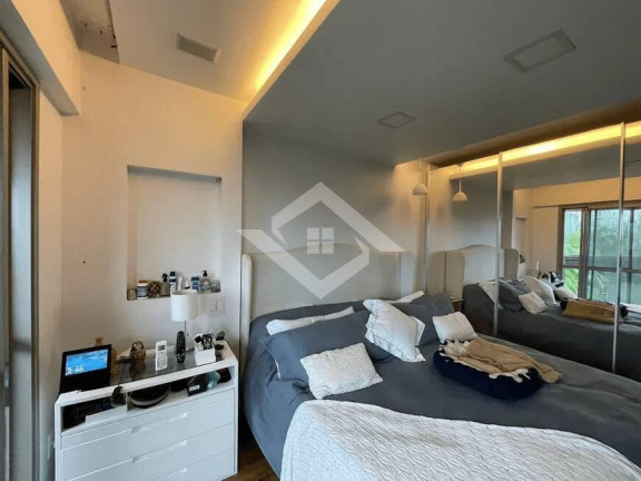 Imagem Apartamento com 3 Quartos à Venda, 233 m² em Barra Da Tijuca - Rio De Janeiro Imagem Apartamento com 3 Quartos à Venda, 233 m² em Barra Da Tijuca - Rio De Janeiro
