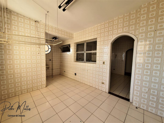 Imagem Imóvel com 3 Quartos à Venda, 153 m² em Centro - Piracicaba Imagem Imóvel com 3 Quartos à Venda, 153 m² em Centro - Piracicaba