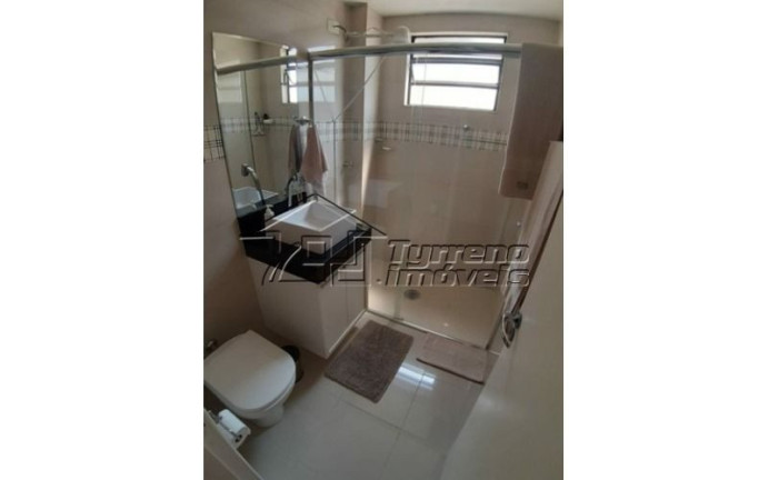 Imagem Apartamento com 2 Quartos à Venda, 56 m² em Jardim Das Indústrias - São José Dos Campos Imagem Apartamento com 2 Quartos à Venda, 56 m² em Jardim Das Indústrias - São José Dos Campos