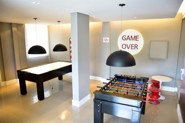 Imagem Apartamento com 3 Quartos à Venda, 73 m² em Taquaral - Campinas Imagem Apartamento com 3 Quartos à Venda, 73 m² em Taquaral - Campinas