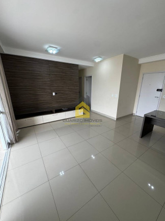 Imagem Apartamento com 2 Quartos à Venda, 81 m² em Independência - São Bernardo Do Campo