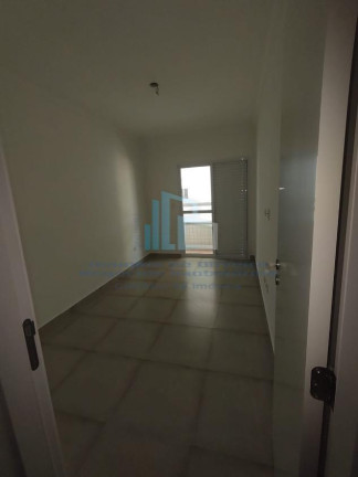 Imagem Apartamento com 2 Quartos à Venda, 100 m² em Canto Do Forte - Praia Grande Imagem Apartamento com 2 Quartos à Venda, 100 m² em Canto Do Forte - Praia Grande