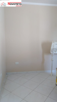 Imagem Imóvel com 2 Quartos para Alugar, 80 m² em Vila Lúcia - São Paulo
