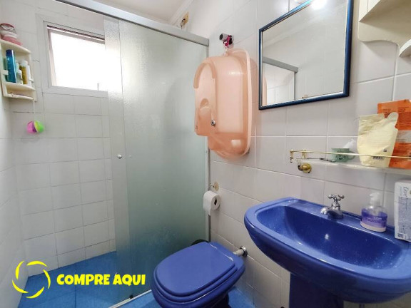 Imagem Apartamento com 2 Quartos à Venda, 52 m² em Higienópolis - São Paulo Imagem Apartamento com 2 Quartos à Venda, 52 m² em Higienópolis - São Paulo
