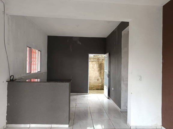 Imagem Chácara com 2 Quartos à Venda, 180 m² em Maracanã - Atibaia Imagem Chácara com 2 Quartos à Venda, 180 m² em Maracanã - Atibaia