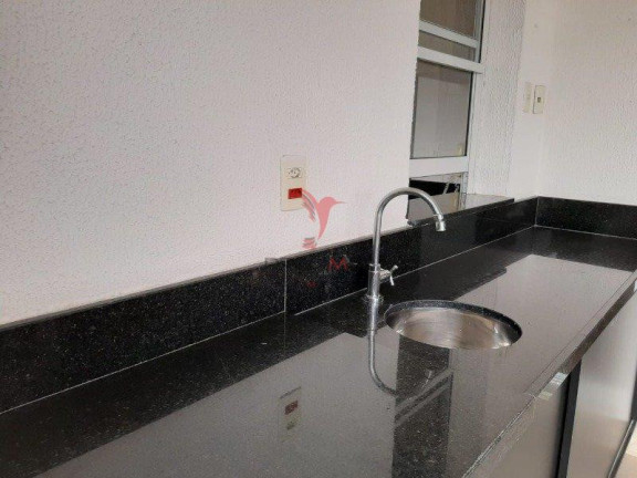 Imagem Apartamento com 3 Quartos à Venda, 89 m² em Ipiranga - São Paulo Imagem Apartamento com 3 Quartos à Venda, 89 m² em Ipiranga - São Paulo