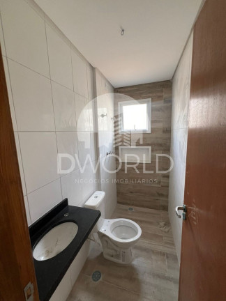 Imagem Imóvel com 2 Quartos à Venda, 68 m² em Vila Alice - Santo André Imagem Imóvel com 2 Quartos à Venda, 68 m² em Vila Alice - Santo André