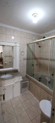 Imagem Apartamento com 3 Quartos à Venda, 145 m² em Meia Praia - Itapema