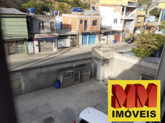 Imagem Casa de Condomínio com 2 Quartos à Venda, 44 m² em Gamboa - Cabo Frio Imagem Casa de Condomínio com 2 Quartos à Venda, 44 m² em Gamboa - Cabo Frio