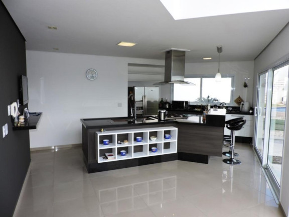 Imagem Casa com 4 Quartos à Venda, 450 m² em São Paulo Ii - Cotia Imagem Casa com 4 Quartos à Venda, 450 m² em São Paulo Ii - Cotia