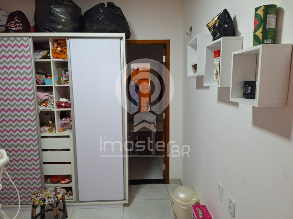 Imagem Casa com 5 Quartos à Venda,  em Acaracuzinho - Maracanaú