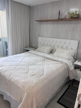 Imagem Casa com 3 Quartos à Venda, 156 m² em Jardim Atlântico - Goiânia Imagem Casa com 3 Quartos à Venda, 156 m² em Jardim Atlântico - Goiânia