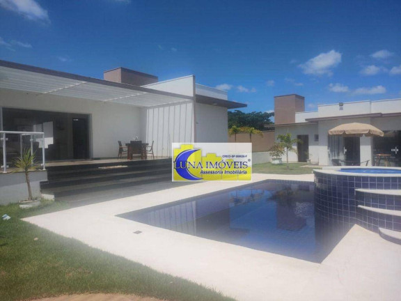 Imagem Casa com 3 Quartos à Venda, 220 m² em Boituva - Boituva Imagem Casa com 3 Quartos à Venda, 220 m² em Boituva - Boituva