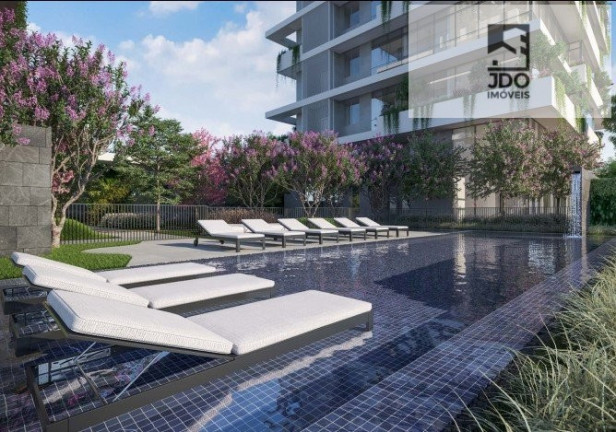 Imagem Apartamento com 3 Quartos à Venda, 560 m² em Batel - Curitiba Imagem Apartamento com 3 Quartos à Venda, 560 m² em Batel - Curitiba