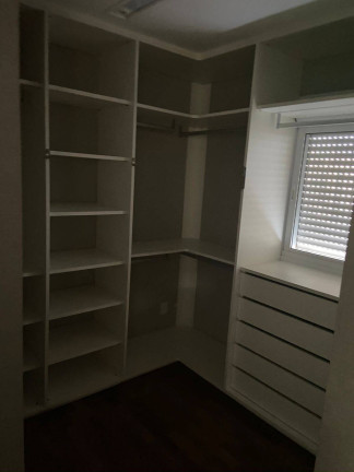 Imagem Apartamento com 2 Quartos à Venda, 66 m² em Vila Andrade - São Paulo Imagem Apartamento com 2 Quartos à Venda, 66 m² em Vila Andrade - São Paulo