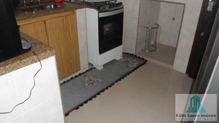 Imagem Casa com 3 Quartos à Venda, 201 m² em Boa Vista - São Caetano Do Sul Imagem Casa com 3 Quartos à Venda, 201 m² em Boa Vista - São Caetano Do Sul