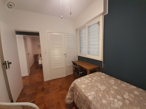 Imagem Apartamento com 3 Quartos à Venda, 98 m² em Barra Funda - Guarujá Imagem Apartamento com 3 Quartos à Venda, 98 m² em Barra Funda - Guarujá