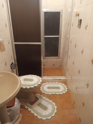 Imagem Casa com 3 Quartos à Venda, 270 m² em Centro - Mesquita Imagem Casa com 3 Quartos à Venda, 270 m² em Centro - Mesquita