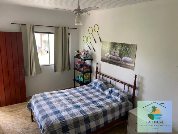 Imagem Casa com 4 Quartos à Venda, 360 m² em Florestinha - Cabo Frio Imagem Casa com 4 Quartos à Venda, 360 m² em Florestinha - Cabo Frio