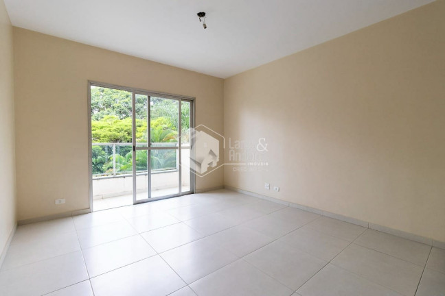 Imagem Apartamento com 3 Quartos à Venda, 121 m² em Vila Monte Alegre - São Paulo Imagem Apartamento com 3 Quartos à Venda, 121 m² em Vila Monte Alegre - São Paulo