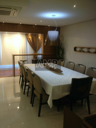 Imagem Apartamento com 3 Quartos à Venda, 202 m² em Adrianópolis - Manaus Imagem Apartamento com 3 Quartos à Venda, 202 m² em Adrianópolis - Manaus
