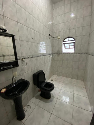 Imagem Sobrado com 3 Quartos à Venda, 234 m² em Jardim Nova Poá - Poá