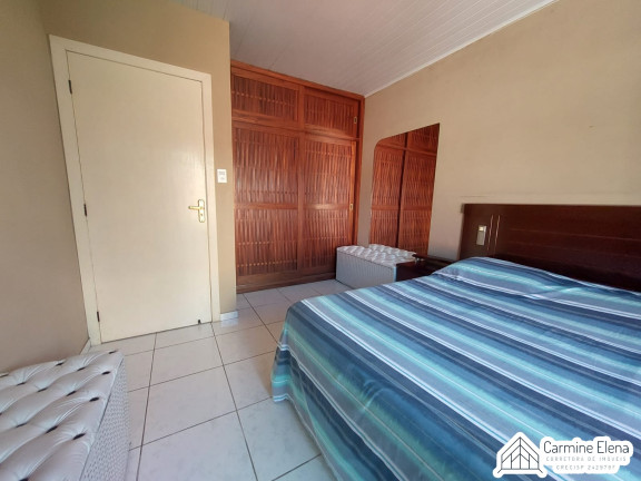 Imagem Casa com 3 Quartos à Venda, 150 m² em Centro - Ubatuba Imagem Casa com 3 Quartos à Venda, 150 m² em Centro - Ubatuba