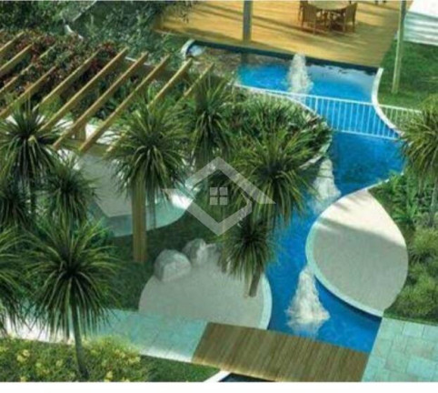 Imagem Apartamento com 3 Quartos à Venda, 101 m² em Barra Da Tijuca - Rio De Janeiro Imagem Apartamento com 3 Quartos à Venda, 101 m² em Barra Da Tijuca - Rio De Janeiro