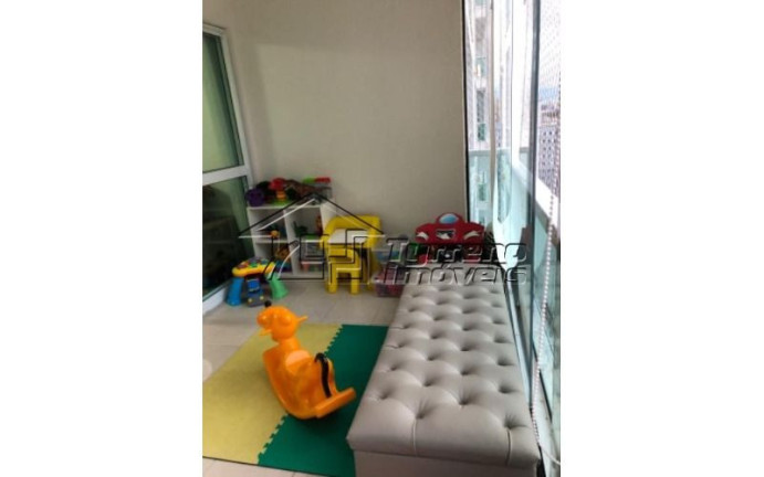 Imagem Apartamento com 2 Quartos à Venda, 82 m² em Jardim Das Colinas - São José Dos Campos Imagem Apartamento com 2 Quartos à Venda, 82 m² em Jardim Das Colinas - São José Dos Campos