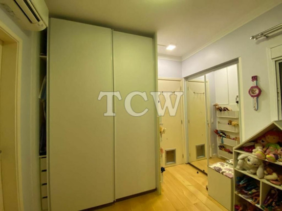 Imagem Apartamento com 3 Quartos à Venda, 171 m² em Aclimação - São Paulo Imagem Apartamento com 3 Quartos à Venda, 171 m² em Aclimação - São Paulo