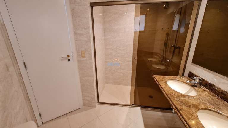 Imagem Apartamento com 3 Quartos à Venda, 120 m² em Indianópolis - São Paulo