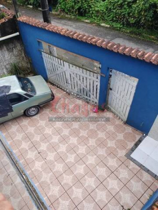 Imagem Casa com 4 Quartos à Venda, 60 m² em Massaguaçu - Caraguatatuba Imagem Casa com 4 Quartos à Venda, 60 m² em Massaguaçu - Caraguatatuba