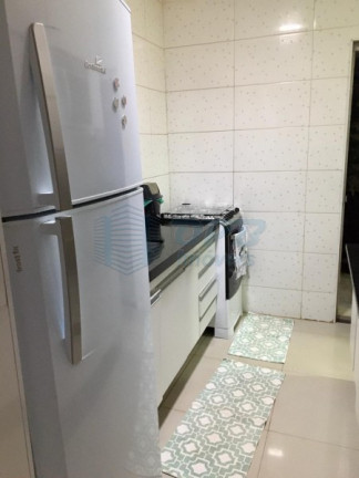 Imagem Apartamento à Venda,  em Jardim Botânico - Ribeirão Preto