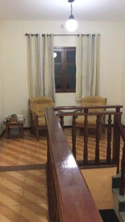 Imagem Casa com 4 Quartos à Venda, 407 m² em Jardim Europa - Teresópolis