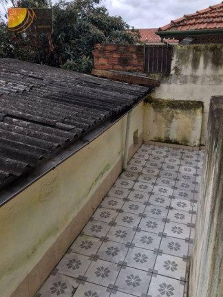 Imagem Casa com 10 Quartos à Venda, 460 m² em Freguesia Do ó - São Paulo Imagem Casa com 10 Quartos à Venda, 460 m² em Freguesia Do ó - São Paulo