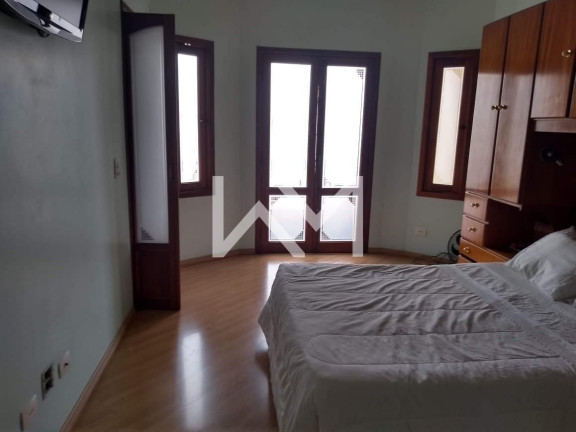 Imagem Sobrado com 3 Quartos à Venda, 305 m² em Jardim Santa Clara - Guarulhos Imagem Sobrado com 3 Quartos à Venda, 305 m² em Jardim Santa Clara - Guarulhos