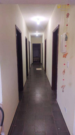 Imagem Chácara com 5 Quartos à Venda, 224 m² em Condomínio Residencial Chácaras Monte Verde - Itu Imagem Chácara com 5 Quartos à Venda, 224 m² em Condomínio Residencial Chácaras Monte Verde - Itu