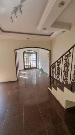 Imagem Sobrado com 2 Quartos à Venda, 125 m² em Jardim São Francisco - Guarulhos Imagem Sobrado com 2 Quartos à Venda, 125 m² em Jardim São Francisco - Guarulhos