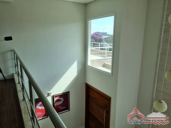 Imagem Casa com 3 Quartos à Venda,  em Loteamento Villa Branca - Jacareí