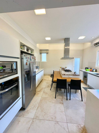Imagem Casa com 5 Quartos à Venda, 471 m² em Jardim São José - Bragança Paulista Imagem Casa com 5 Quartos à Venda, 471 m² em Jardim São José - Bragança Paulista